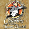 Catering Logo Jpeg Image